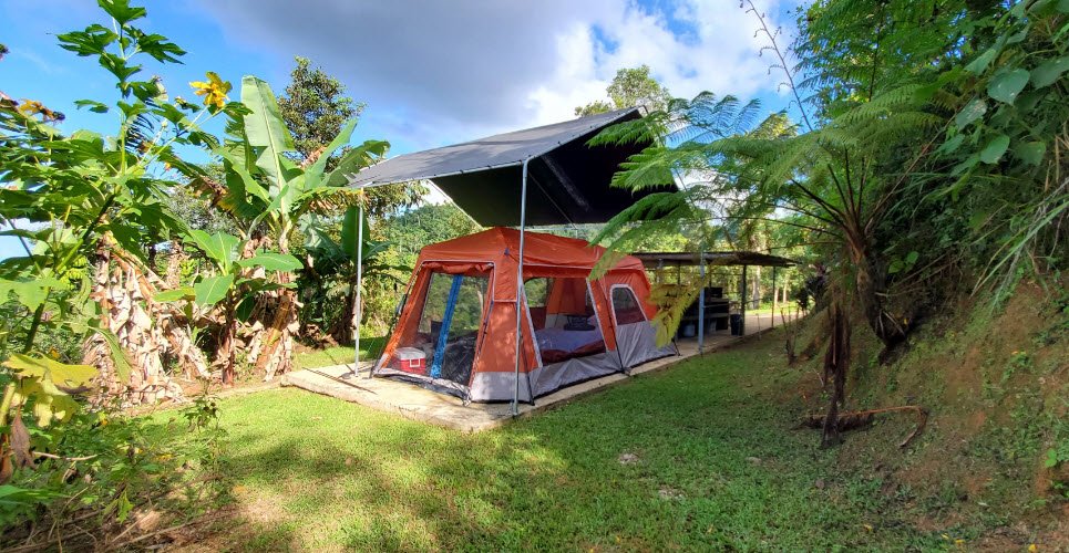 Children's Dream Park, United States